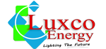 Luxco Energy
